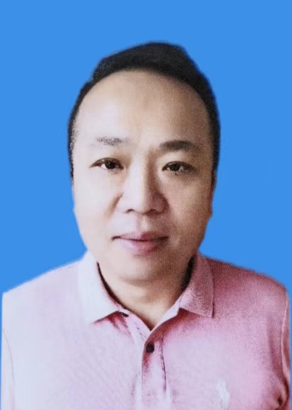 罗剑光
