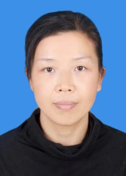 罗加玲