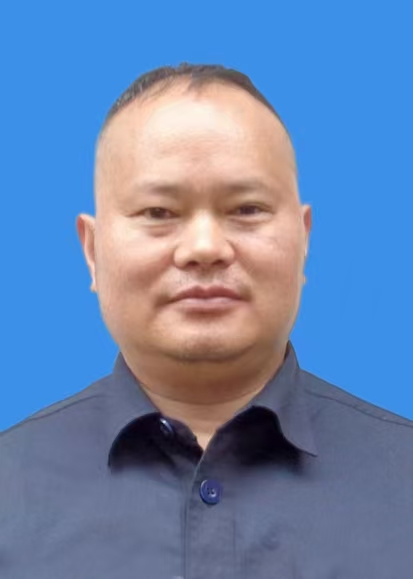 罗华刚