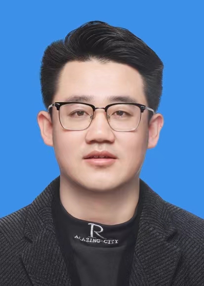 罗喜帅