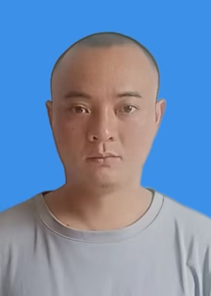罗国军