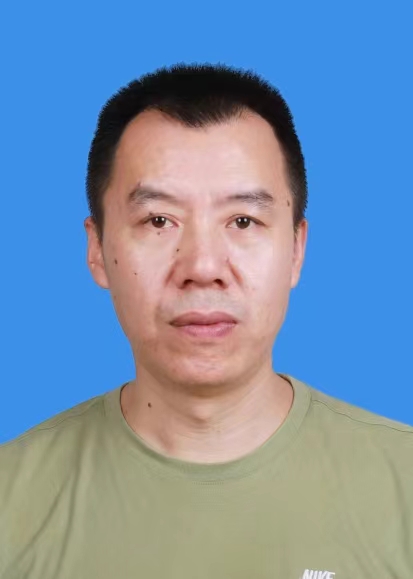 罗国松
