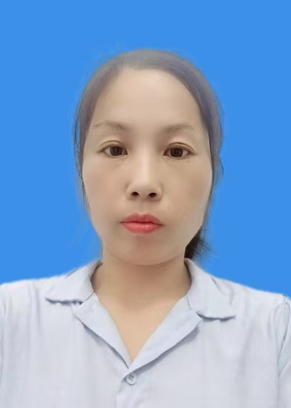 罗娇