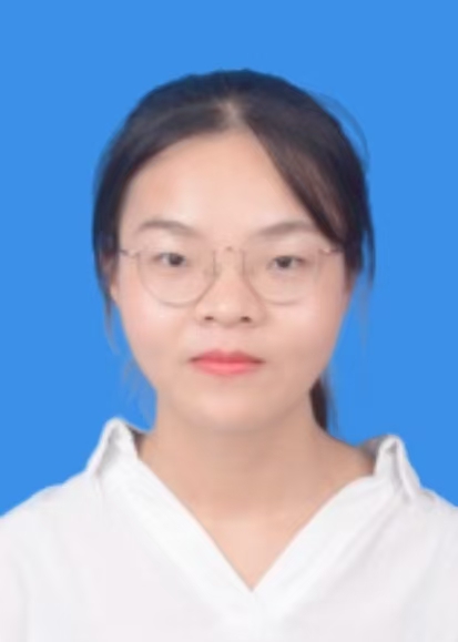 罗娟