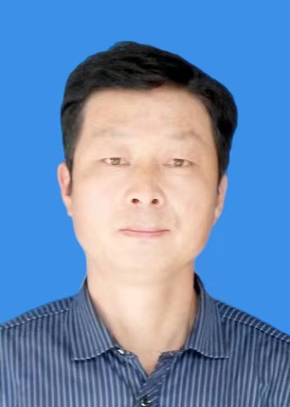 罗宏武