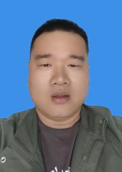 罗建锋