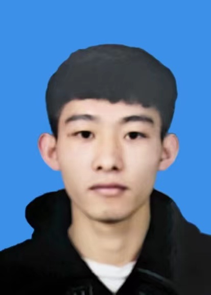 罗强
