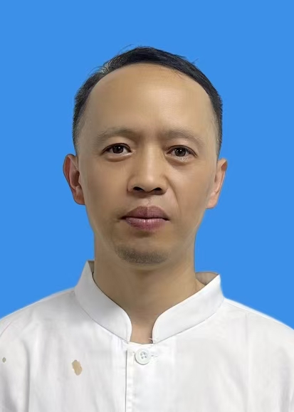 罗彦斌