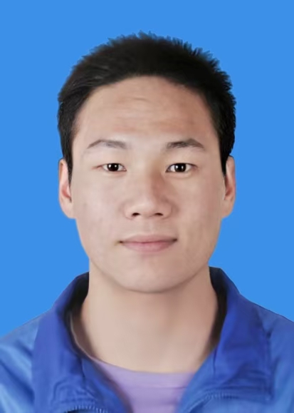 罗慕锋