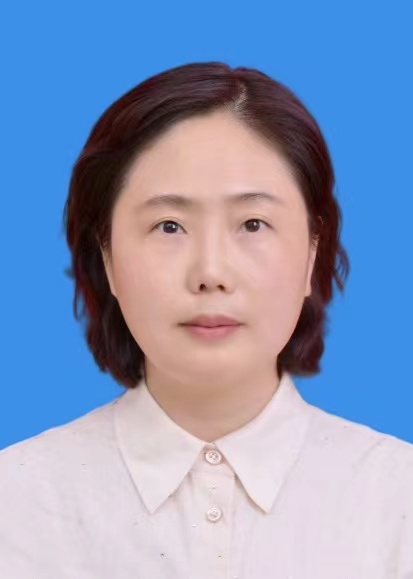 罗敏