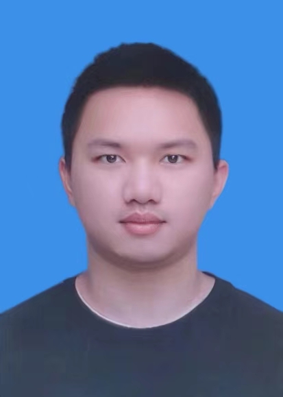 罗文任