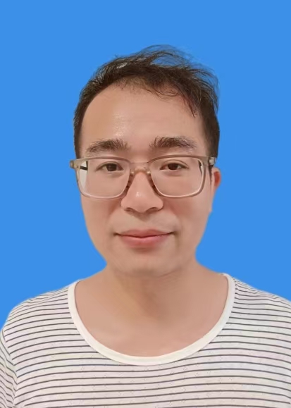 罗文强