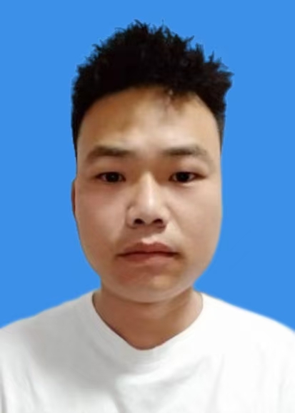 罗昆明