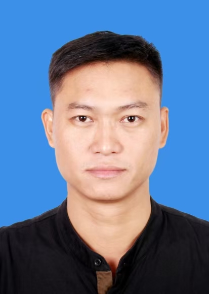 罗昌州