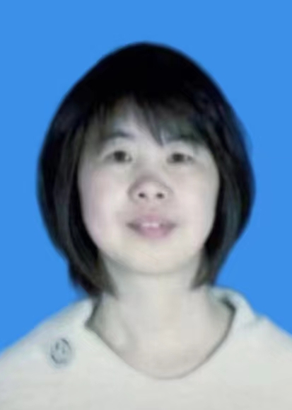 罗明霞