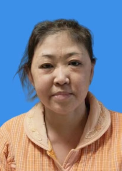 罗晓明