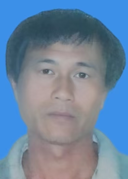 罗有伟