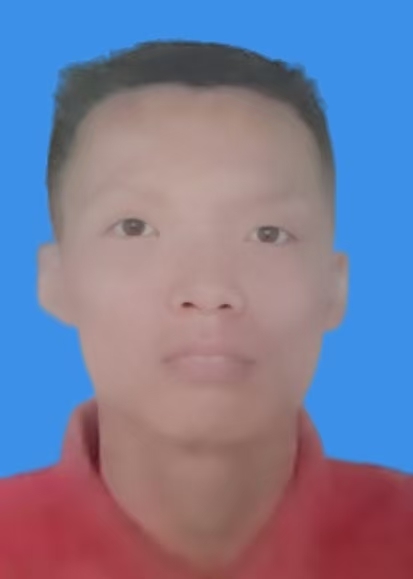 罗有峰