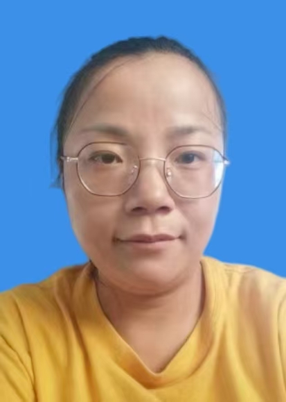 罗来芸