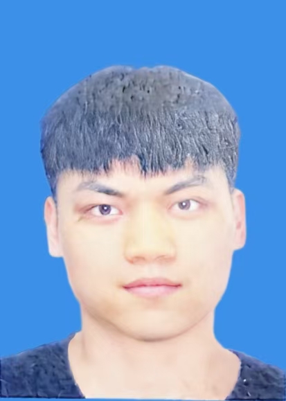 罗林升