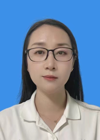 罗枫英