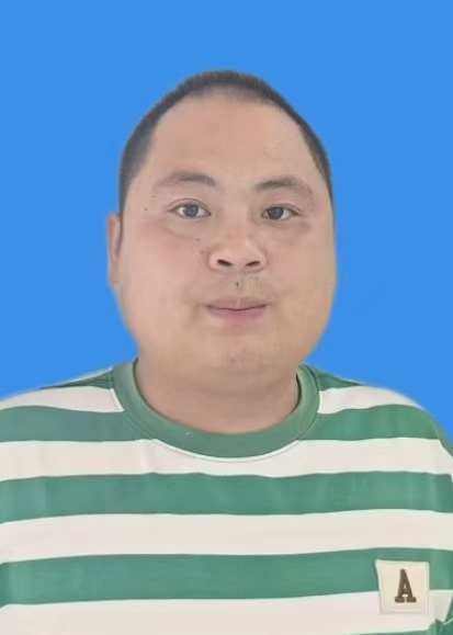 罗根根