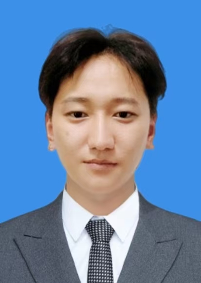 罗桑旦增