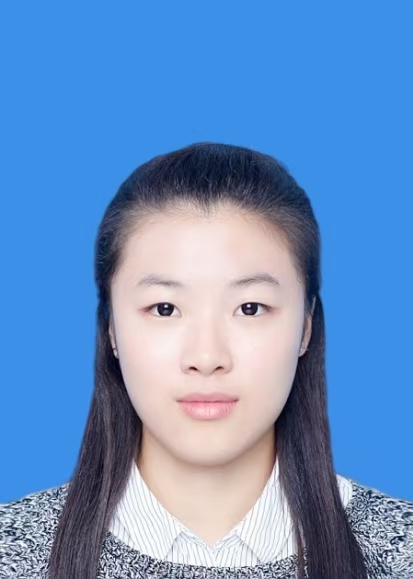 罗欣