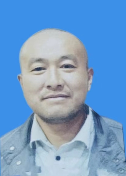 罗正春