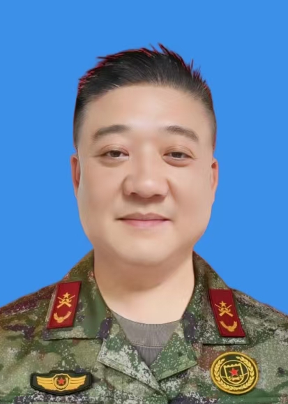 罗永林