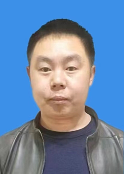 罗永芳