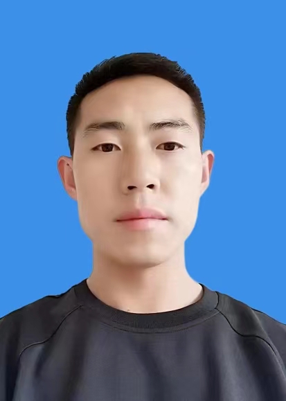 罗永茂