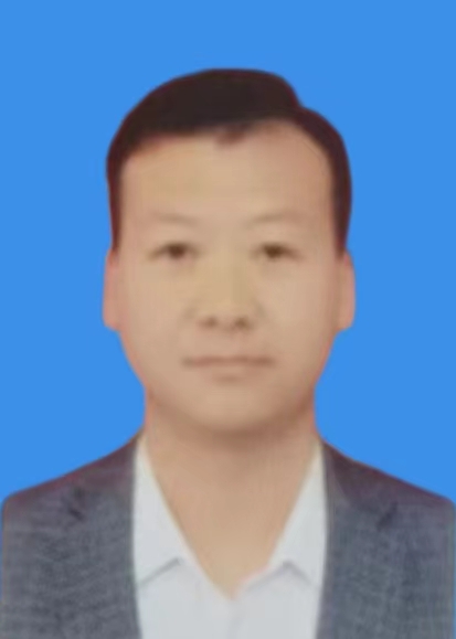 罗江南
