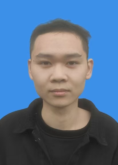罗浩