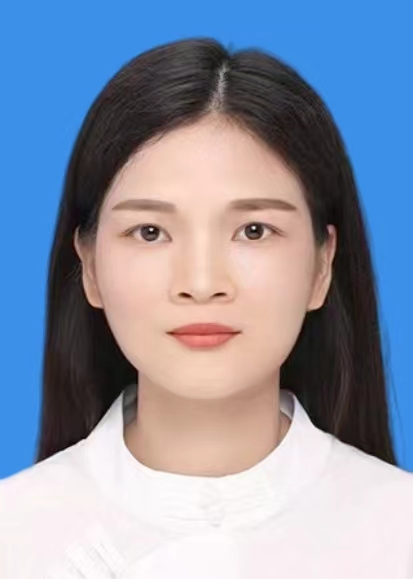罗海茵