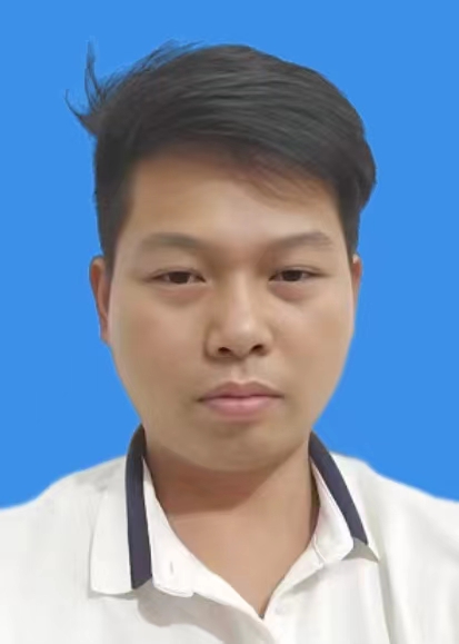 罗清
