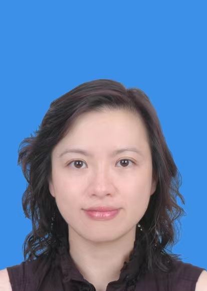 罗爱华