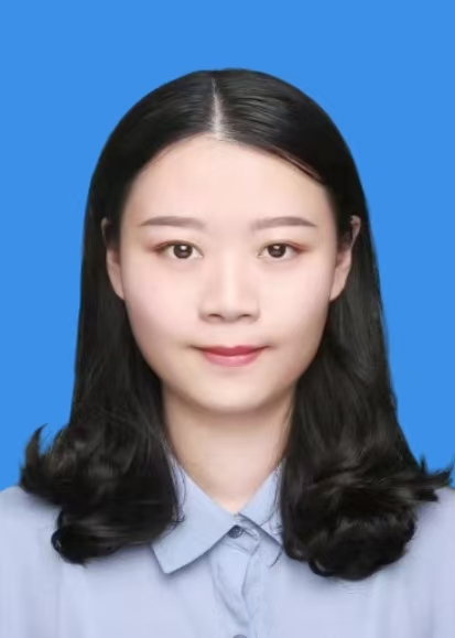 罗玉婷