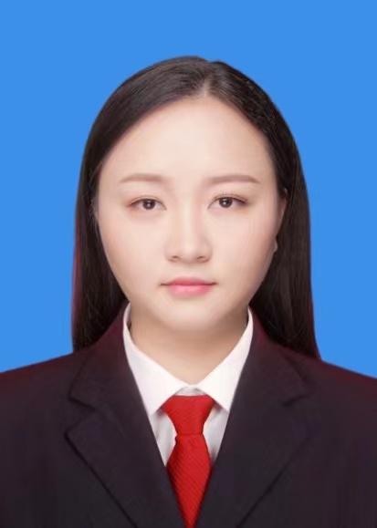 罗琴