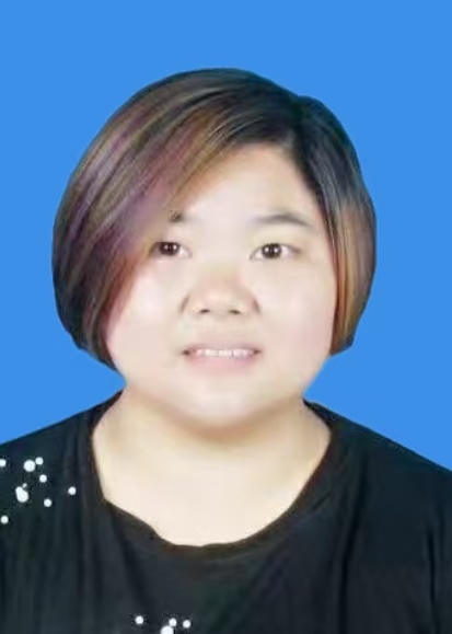 罗畔