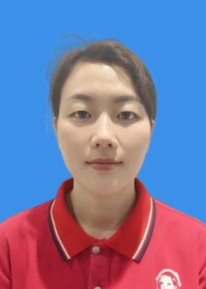 罗秋月