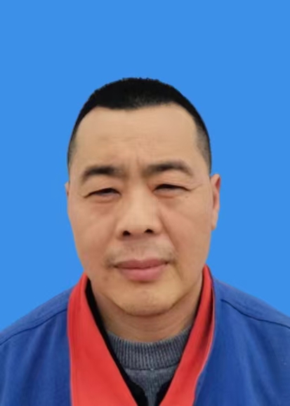 罗纪军