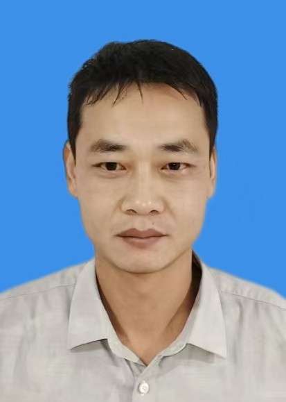 罗纯健