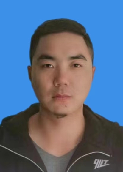 罗绒次称