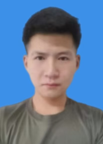罗聪