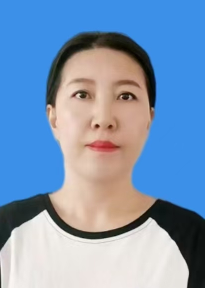 罗艳凤