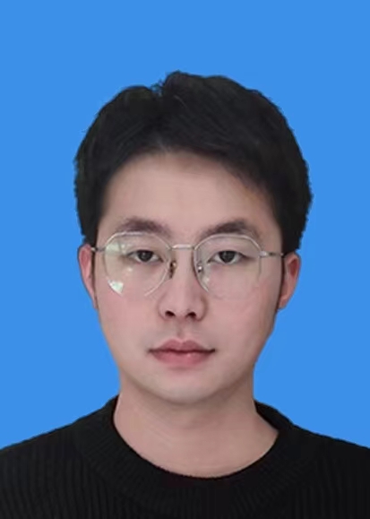 罗若愚