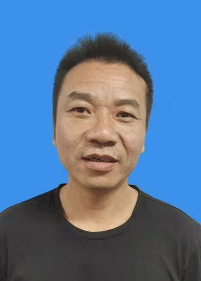 罗荣辉