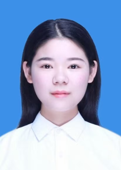 罗莎