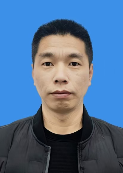 罗贺锭